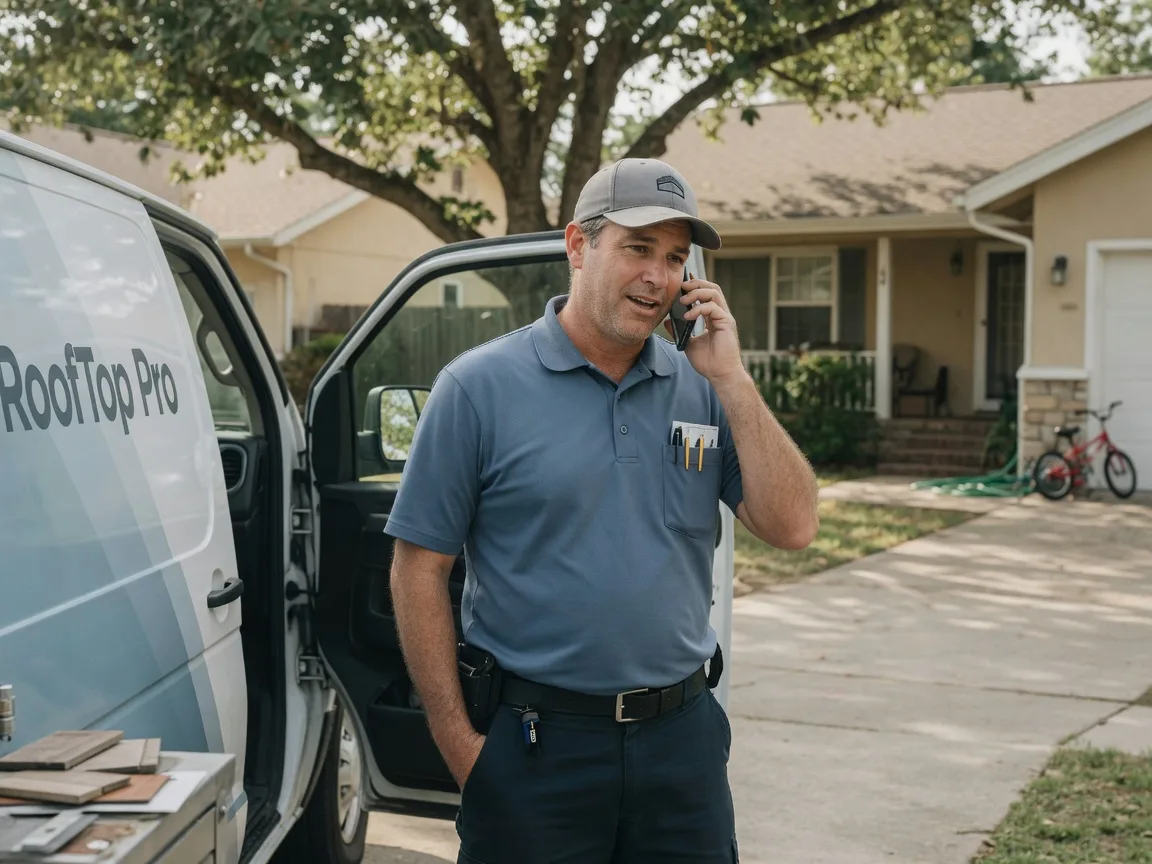 Roof Repair Bernalillo, NM FAQs